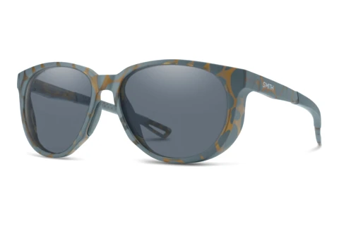 Ophthalmic Glasses Smith SEEKER U1F/Z8