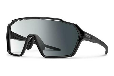 Gafas de visión Smith SHIFT MAG 807/2W