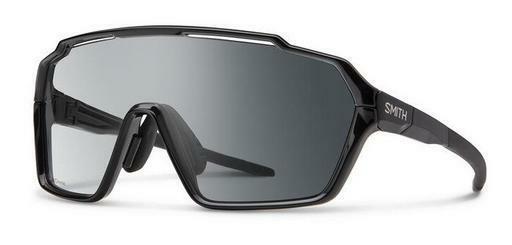 Sonnenbrille Smith SHIFT MAG 807/KI