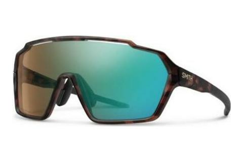 Sonnenbrille Smith SHIFT MAG N9P/GH