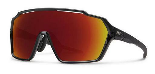 Gafas de visión Smith SHIFT MAG SUB/X6