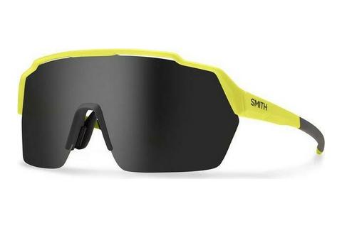 Sonnenbrille Smith SHIFT SPLIT MAG 40G/1C