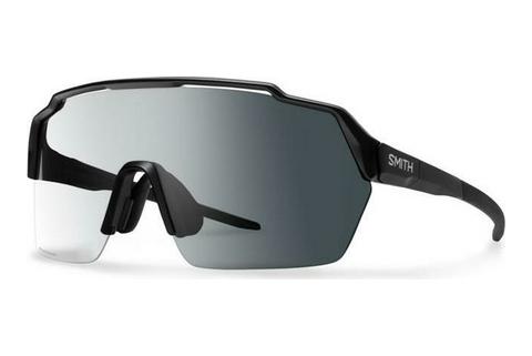 Gafas de visión Smith SHIFT SPLIT MAG 807/2W