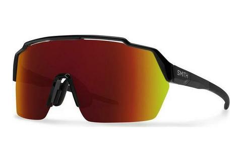 Gafas de visión Smith SHIFT SPLIT MAG 807/X6