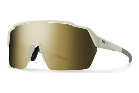 Sonnenbrille Smith SHIFT SPLIT MAG Z1P/0K