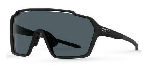 Sonnenbrille Smith SHIFT XL MAG 003/1C