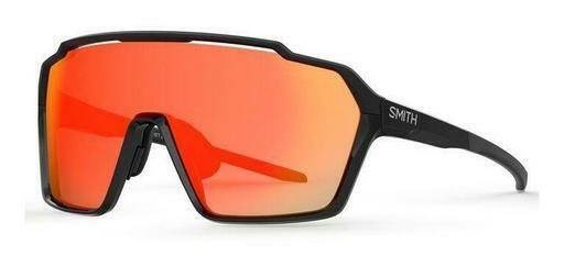 Lunettes de soleil Smith SHIFT XL MAG 807/X6