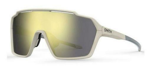 Sonnenbrille Smith SHIFT XL MAG Z1P/0K