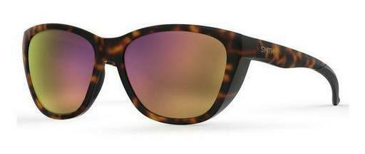 Sonnenbrille Smith SHOAL 086/9V