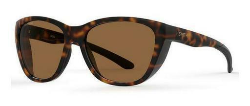 Sonnenbrille Smith SHOAL 086/L5