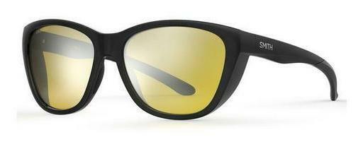 Sonnenbrille Smith SHOAL 807/L5