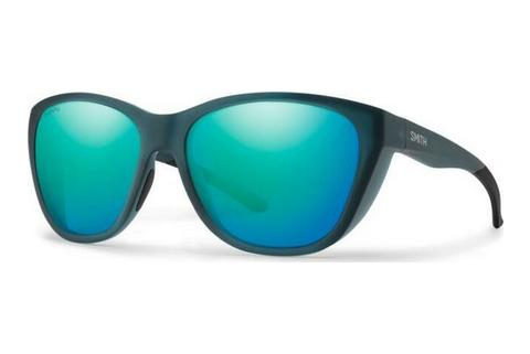 Gafas de visión Smith SHOAL FJM/QG