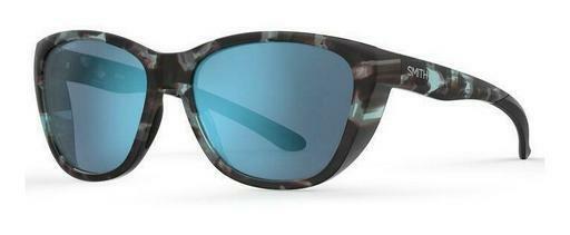 Sonnenbrille Smith SHOAL JBW/QG