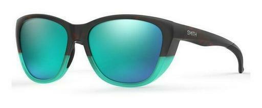 Sonnenbrille Smith SHOAL LJT/QG