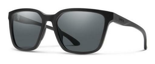 Sonnenbrille Smith SHOUTOUT CORE 003/M9