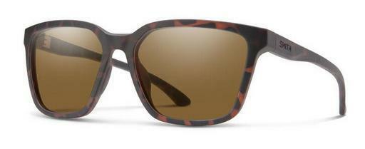 Lunettes de soleil Smith SHOUTOUT CORE N9P/SP