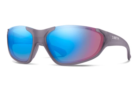 Ophthalmic Glasses Smith SLIDERS 4QI/G0