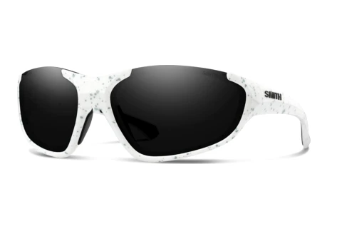 Óculos de marca Smith SLIDERS 6YX/1C