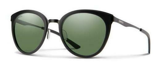 Sonnenbrille Smith SOMERSET 003/L7