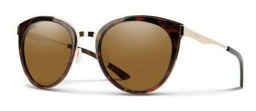 Sonnenbrille Smith SOMERSET 086/L5