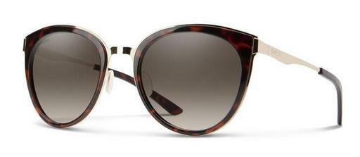 Lunettes de soleil Smith SOMERSET 086/LA