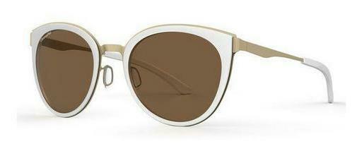 Lunettes de soleil Smith SOMERSET VK6/SP