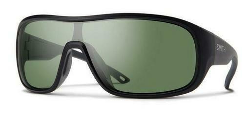 Sonnenbrille Smith SPINNER 003/L7