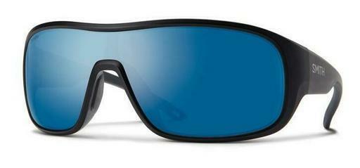 Sonnenbrille Smith SPINNER 003/XX