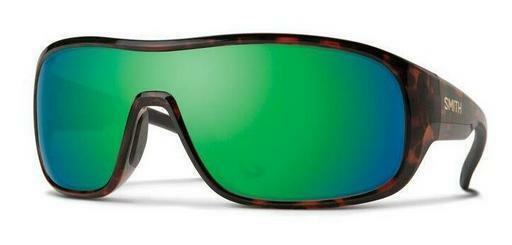 Sonnenbrille Smith SPINNER 086/ZY