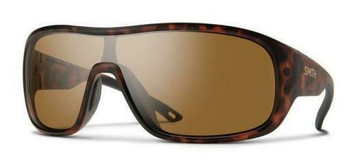 Sonnenbrille Smith SPINNER HGC/L5