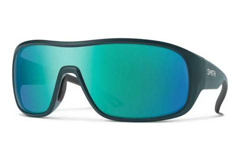 Sonnenbrille Smith SPINNER QM4/QG