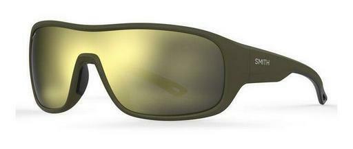 Sonnenbrille Smith SPINNER SIF/E3