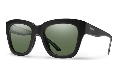 Sonnenbrille Smith SWAY 003/L7