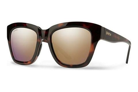 Sonnenbrille Smith SWAY 086/9V