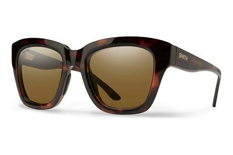 Sonnenbrille Smith SWAY 086/L5