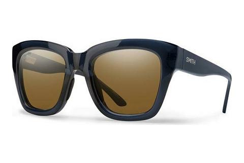 Sonnenbrille Smith SWAY QM4/L5