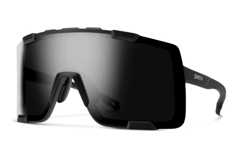 Ophthalmic Glasses Smith SYNCLINE 003/1C