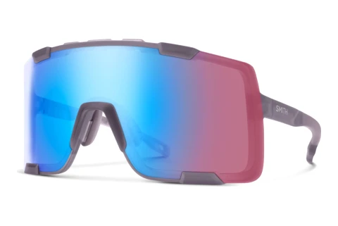 Ophthalmic Glasses Smith SYNCLINE 4QI/G0