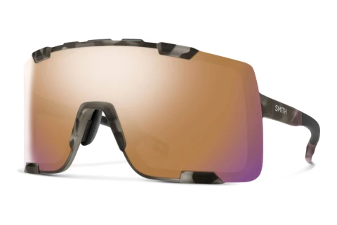 Sluneční brýle Smith SYNCLINE PRD/0K