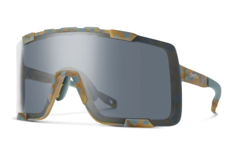 Óculos de marca Smith SYNCLINE U1F/Z8