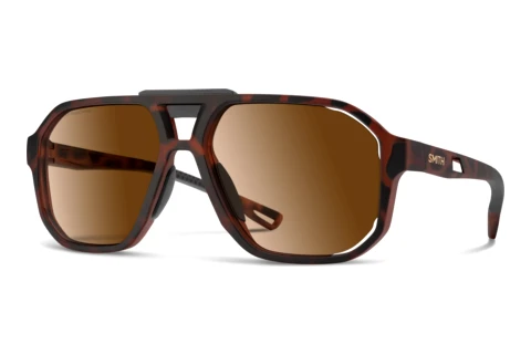 Gafas de visión Smith TRUSS N9P/B6