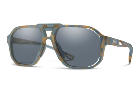 Ophthalmic Glasses Smith TRUSS U1F/Z8