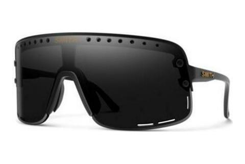 Sonnenbrille Smith ULTRALITE 003/1C