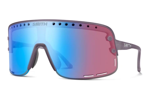 Óculos de marca Smith ULTRALITE 4QI/G0