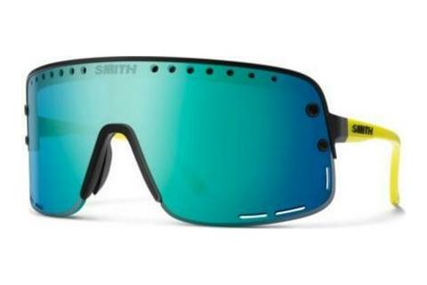 Sonnenbrille Smith ULTRALITE ALZ/G0