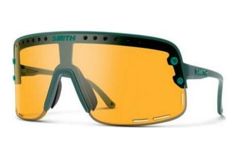 Sonnenbrille Smith ULTRALITE DLD/XC