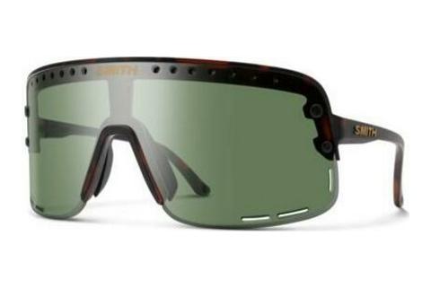 Sonnenbrille Smith ULTRALITE N9P/1H