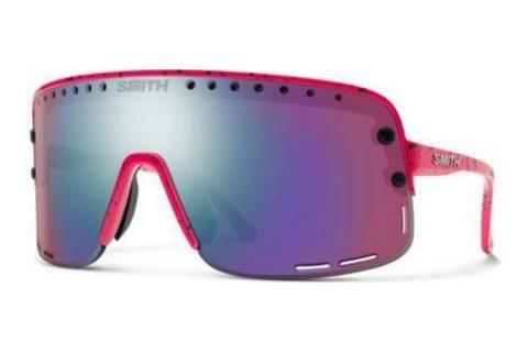 Sonnenbrille Smith ULTRALITE S3S/DI