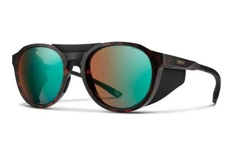 Ophthalmic Glasses Smith VENTURE HGC/GH