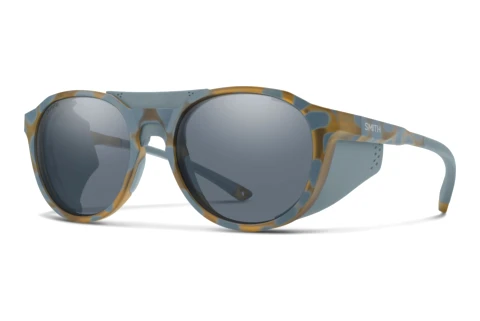 Ophthalmic Glasses Smith VENTURE U1F/Z8